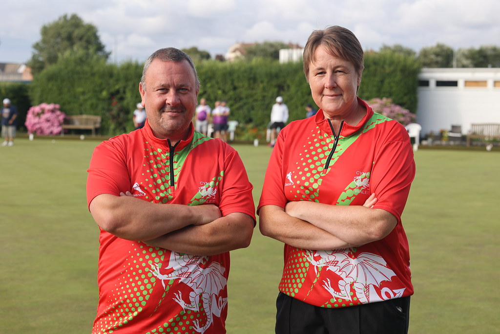 53586605772_1d3241500b_b