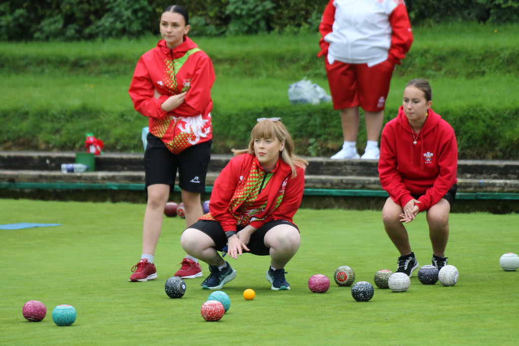 53587487246_6af7d3ec33_b