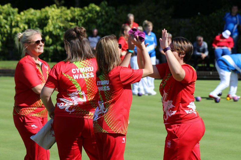 53587741934_26028124e6_c