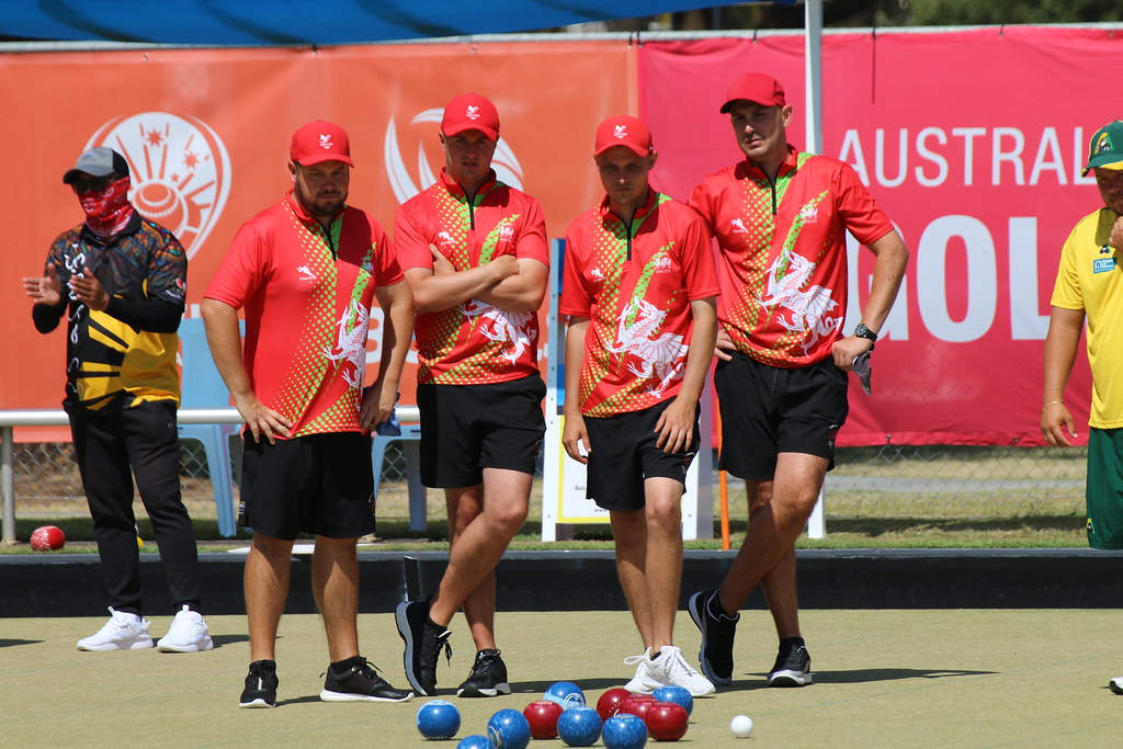 53587759814_2bc517b45f_b