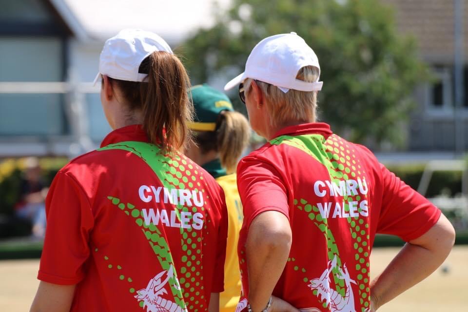 53587866680_25b764aa79_b